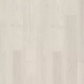 Panele laminowane Egger Classic V4