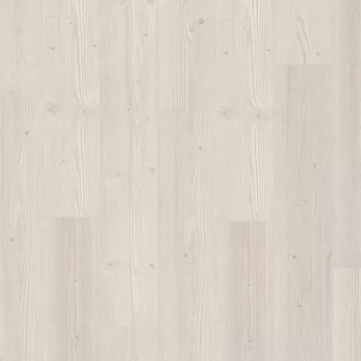 Panele laminowane Egger Classic V4