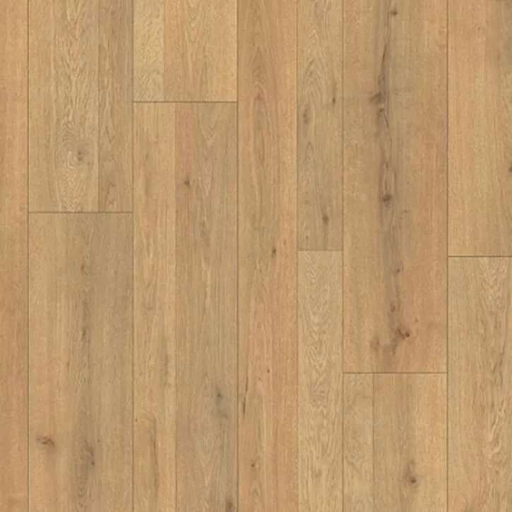 Panele laminowane Egger Large 8/32 Panele laminowane Egger Large 8/32