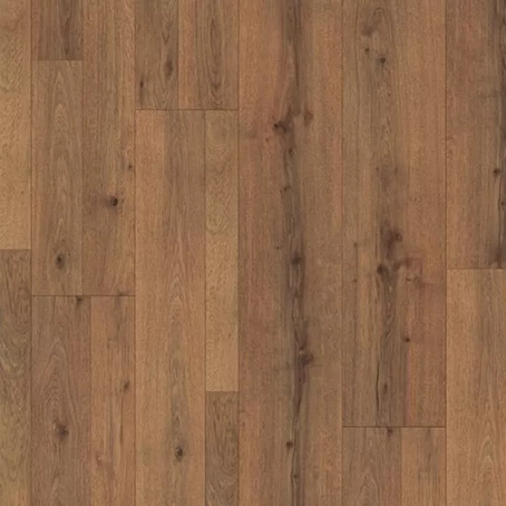 Panele laminowane Egger Large 8/32 Panele laminowane Egger Large 8/32