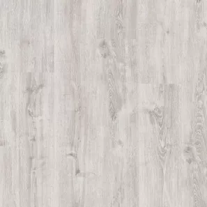 Panele laminowane Egger Large 8/32