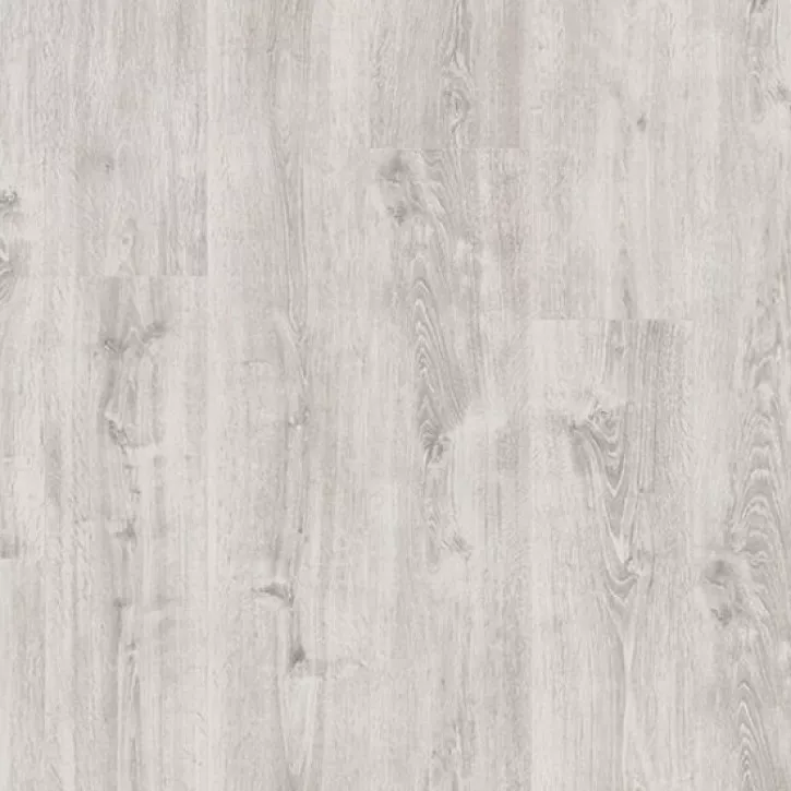 Panele laminowane Egger Large 8/32 Panele laminowane Egger Large 8/32