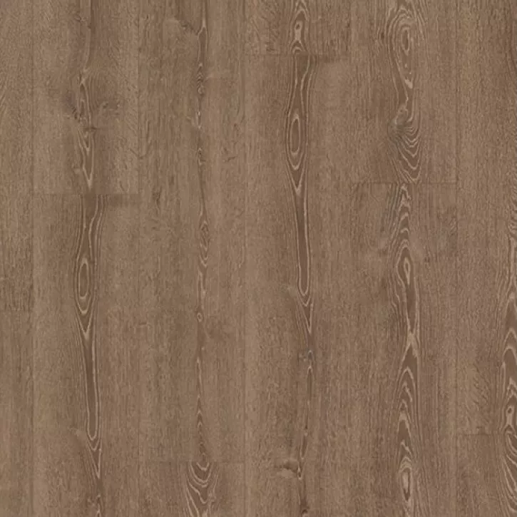 Panele laminowane Egger Large 8/32 Panele laminowane Egger Large 8/32
