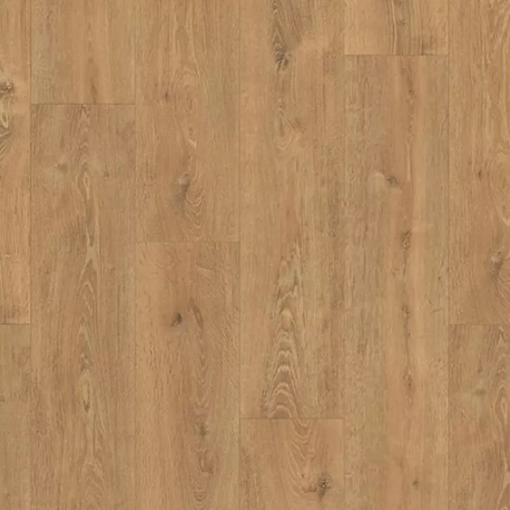 Panele laminowane Egger Large 8/32 Panele laminowane Egger Large 8/32