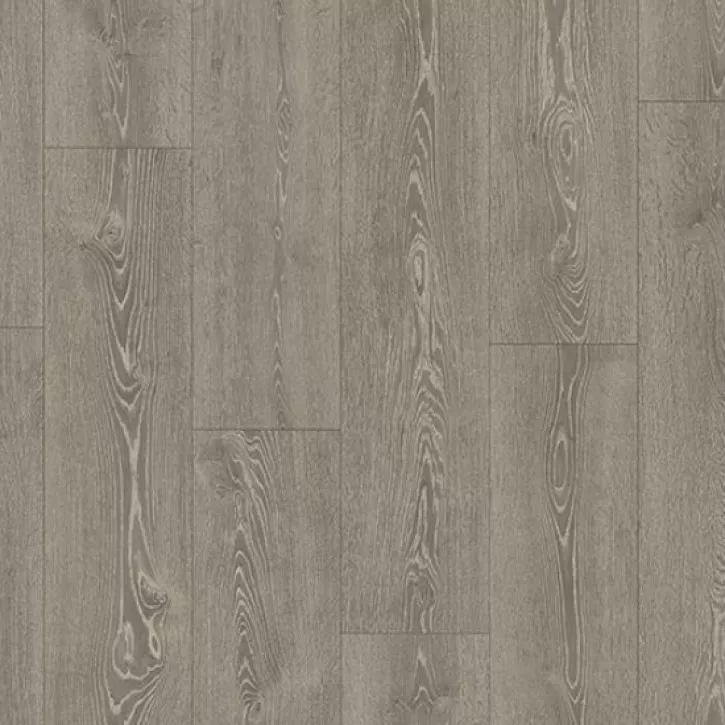 Panele laminowane Egger Large 8/32 Panele laminowane Egger Large 8/32