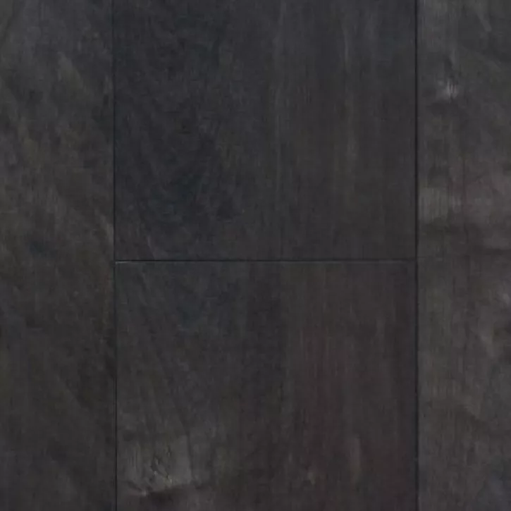 Panele laminowane Swiss Krono