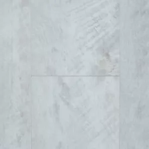 Panele laminowane Swiss Krono 