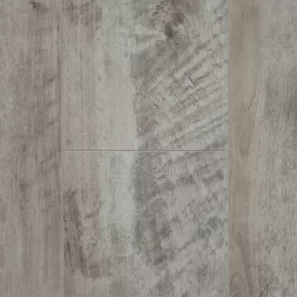 Panele laminowane Swiss Krono 