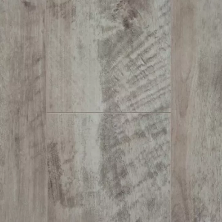 Panele laminowane Swiss Krono Panele laminowane Swiss Krono