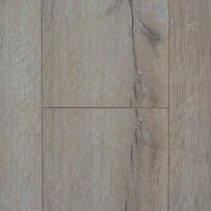 Panele laminowane Swiss Krono 