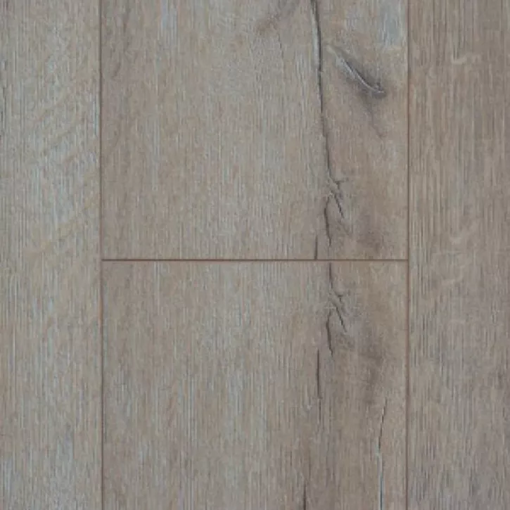 Panele laminowane Swiss Krono Panele laminowane Swiss Krono