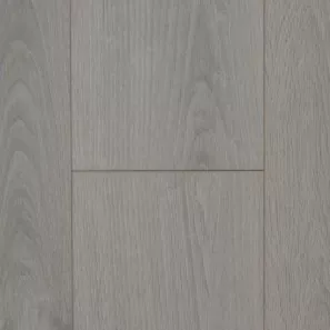 Panele laminowane Swiss Krono 