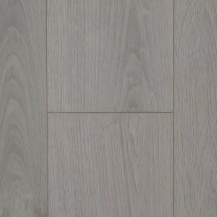 Panele laminowane Swiss Krono Panele laminowane Swiss Krono