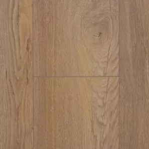 Panele laminowane Swiss Krono 