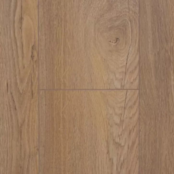 Panele laminowane Swiss Krono Panele laminowane Swiss Krono