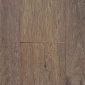 Panele laminowane Swiss Krono 