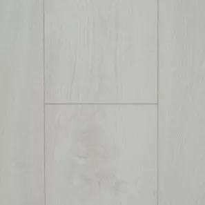 Panele laminowane Swiss Krono 