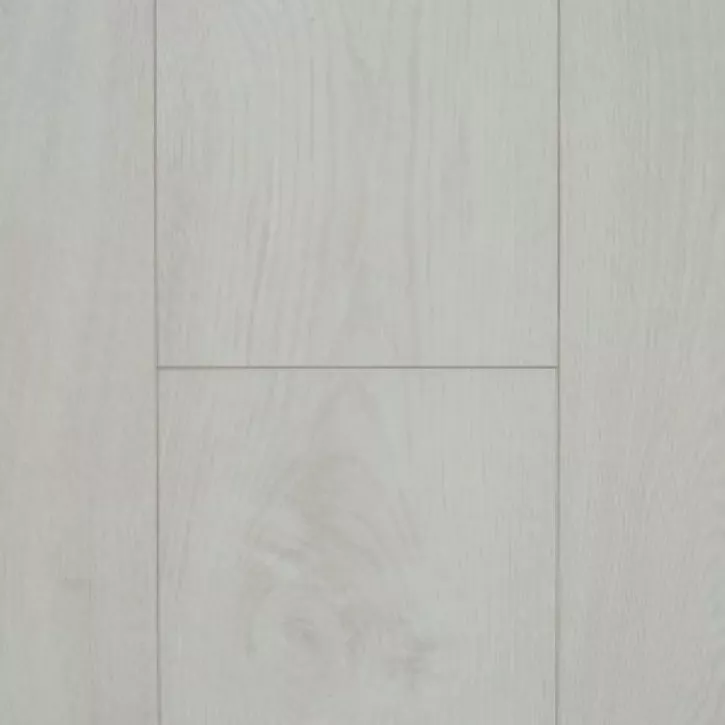 Panele laminowane Swiss Krono