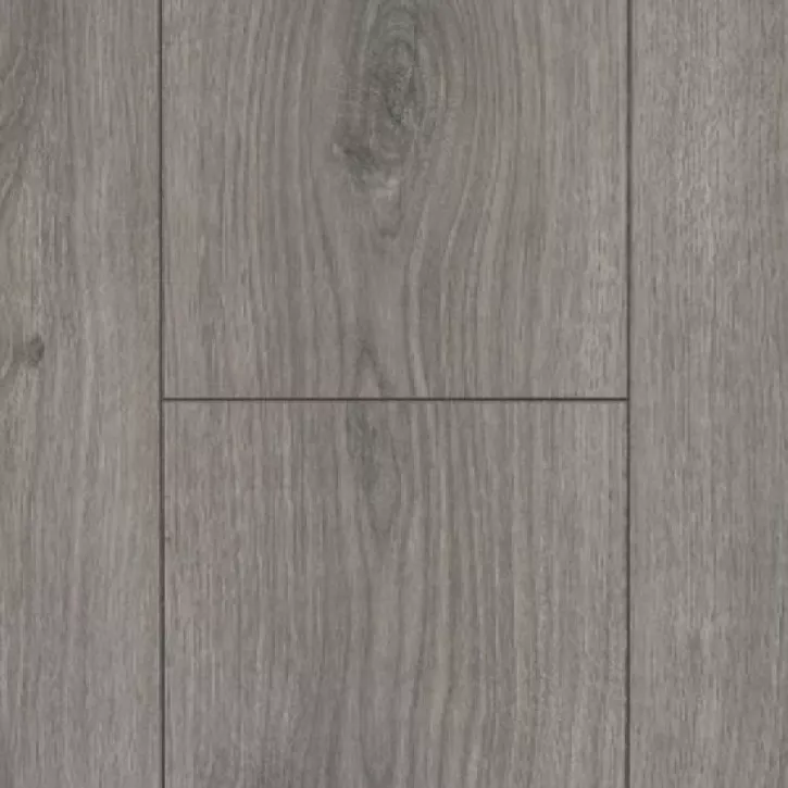 Panele laminowane Swiss Krono