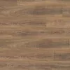 Panele laminowane EHL077 Egger Classic V4