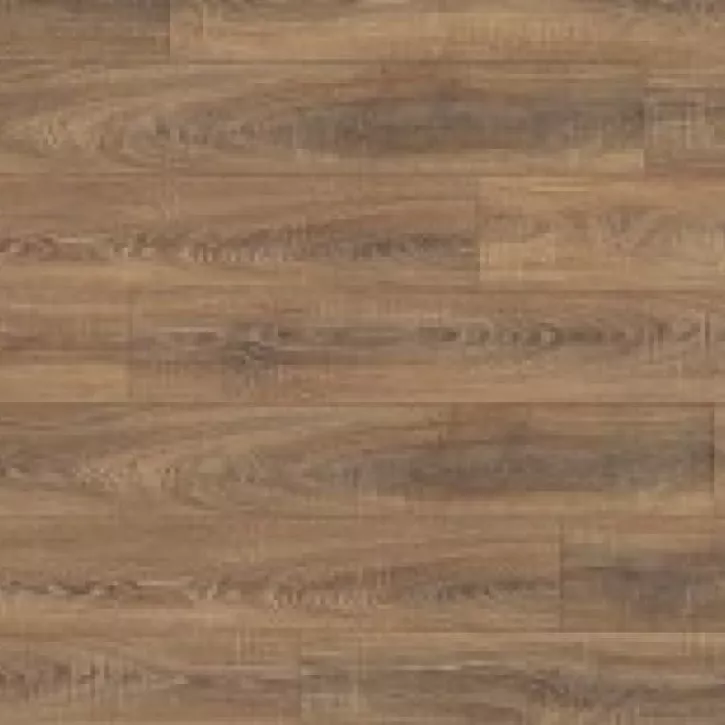 Panele laminowane EHL077 Egger Classic V4