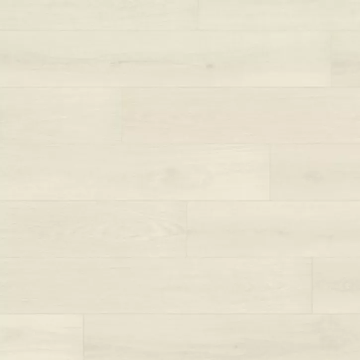 Panele laminowane EHL109 Egger Classic V4