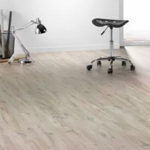 Panele laminowane Alsapan 