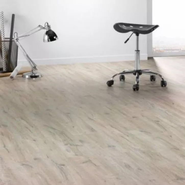 Panele laminowane Alsapan