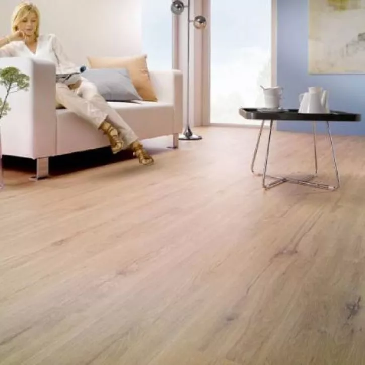 Panele laminowane Alsapan