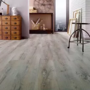 Panele laminowane Alsafloor 