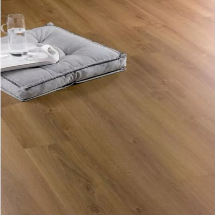 Panele laminowane Alsapan