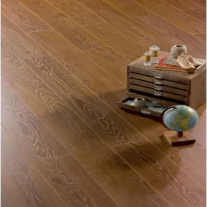 Panele laminowane Alsapan 