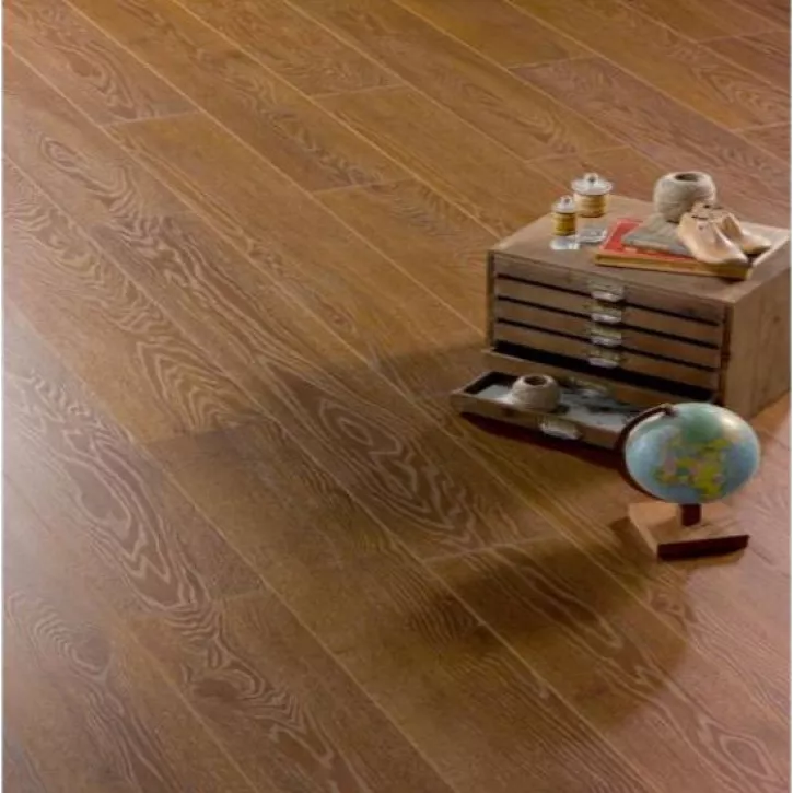Panele laminowane Alsapan