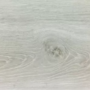 Panele laminowane Alsapan 