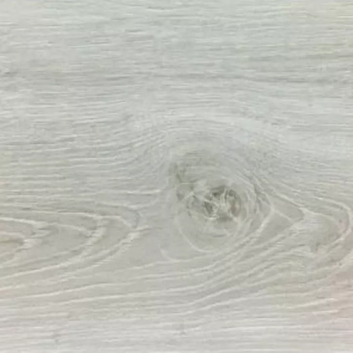 Panele laminowane Alsapan