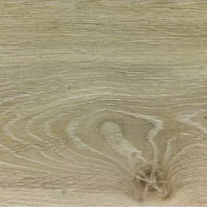 Panele laminowane Alsapan