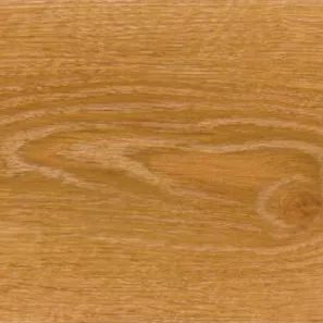 Panele laminowane Alsapan 