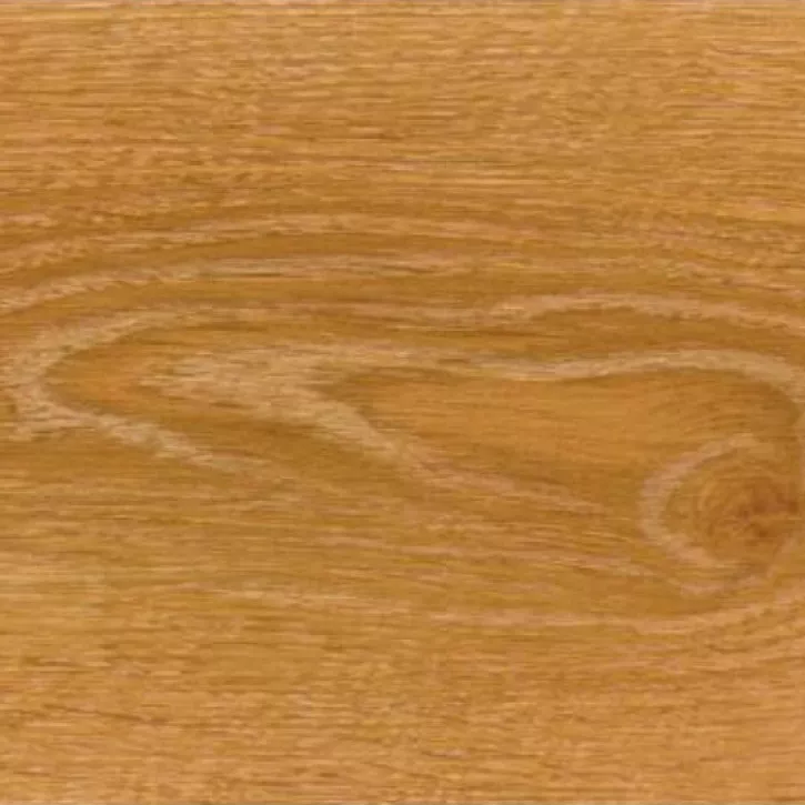 Panele laminowane Alsapan