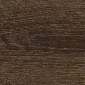 Panele laminowane Alsapan 