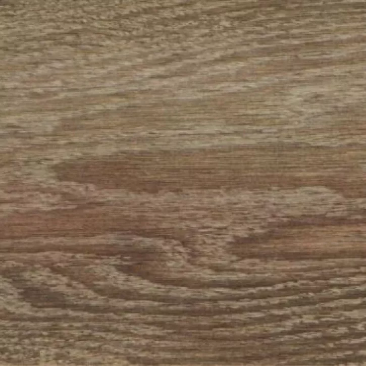 Panele laminowane Alsapan