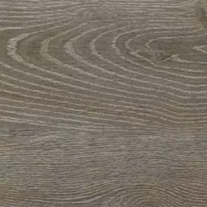 Panele laminowane Alsapan 
