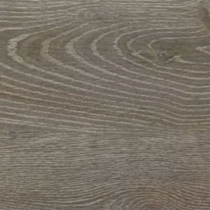 Panele laminowane Alsapan