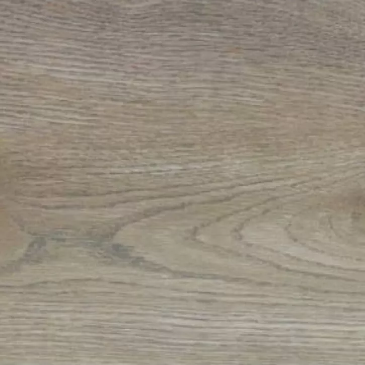 Panele laminowane Alsapan
