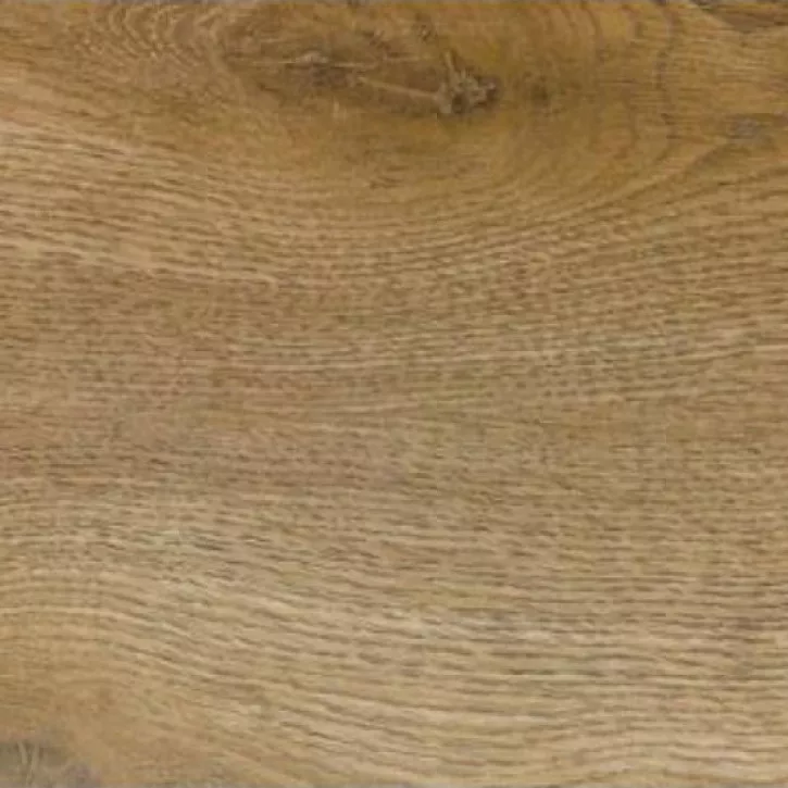 Panele laminowane Alsapan