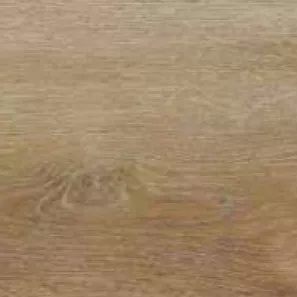 Panele laminowane Alsapan 