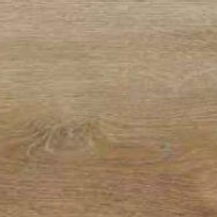 Panele laminowane Alsapan