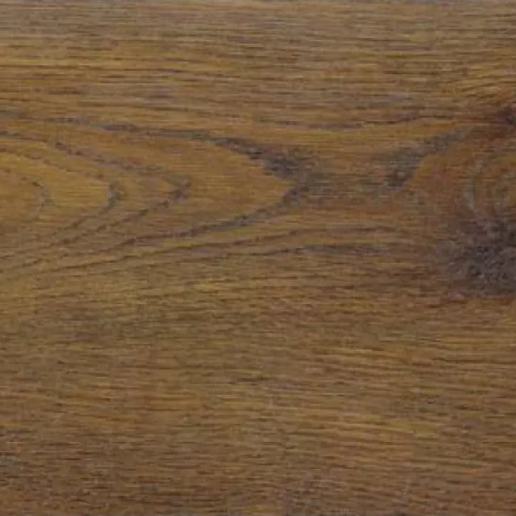 Panele laminowane Alsapan