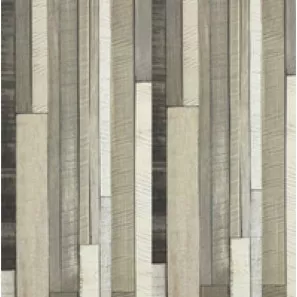 Panele laminowane Alsapan 