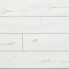 Panele laminowane MS810 My Step