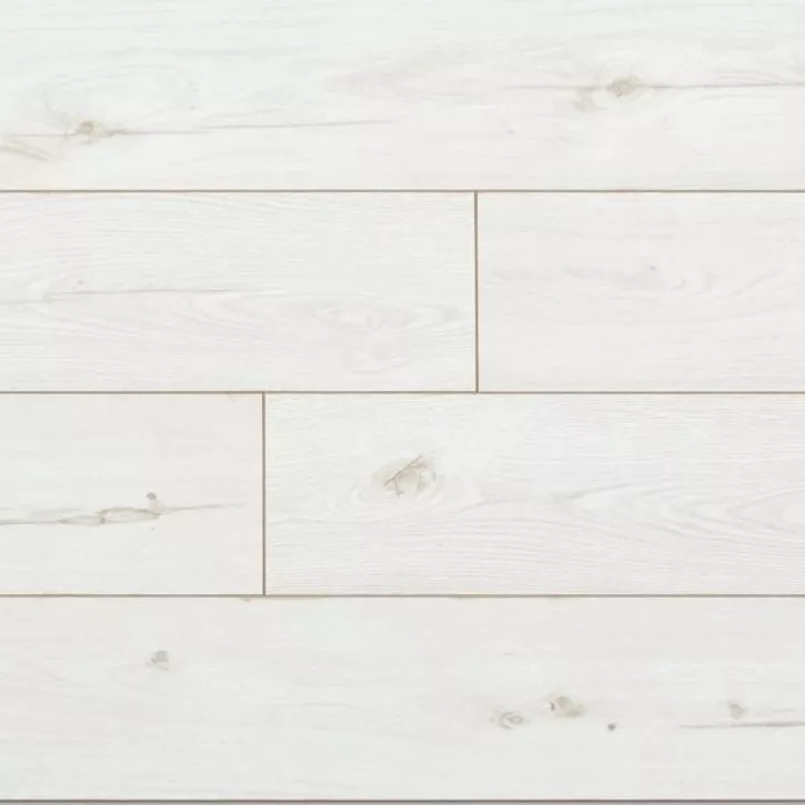 Panele laminowane MS810 My Step